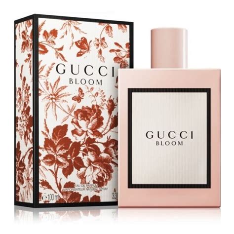 gucci bloom yellow 100ml|gucci bloom 100ml price india.